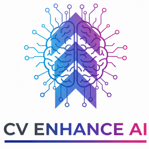 gemini generated image smxw8bsmxw8bsmxw