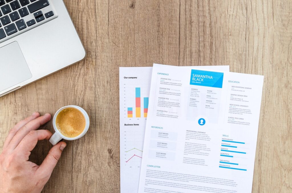 chart, coffee cup, graph, finance, financial, data, stats, investment, man, hand, hd wallpaper, finger, space wallpaper, person, empty, mac wallpaper, wood, paper, table, wooden, cool backgrounds, office, blank, business, background, wallpaper hd, note, space, document, notebook, above, white, page, beautiful wallpaper, desk, workplace, pen, copy, coffee, cup, work, paperwork, notepad, copyspace, pencil, full hd wallpaper, view, desktop backgrounds, meeting, desktop, message, free background, 4k wallpaper, pad, sheet, free wallpaper, texture, information, windows wallpaper, computer, write, technology, 4k wallpaper 1920x1080, laptop, brown computer, brown office, brown technology, brown laptop, brown meeting, brown data, brown writing, brown finance, brown desk, laptop wallpaper, brown information, brown conference, wallpaper 4k, brown document, brown note